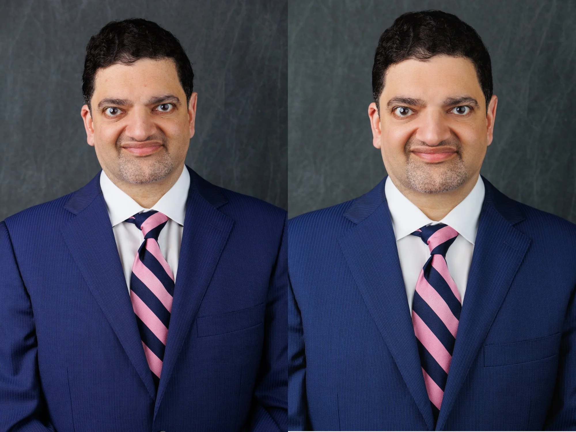 raw v retouched (2).jpg