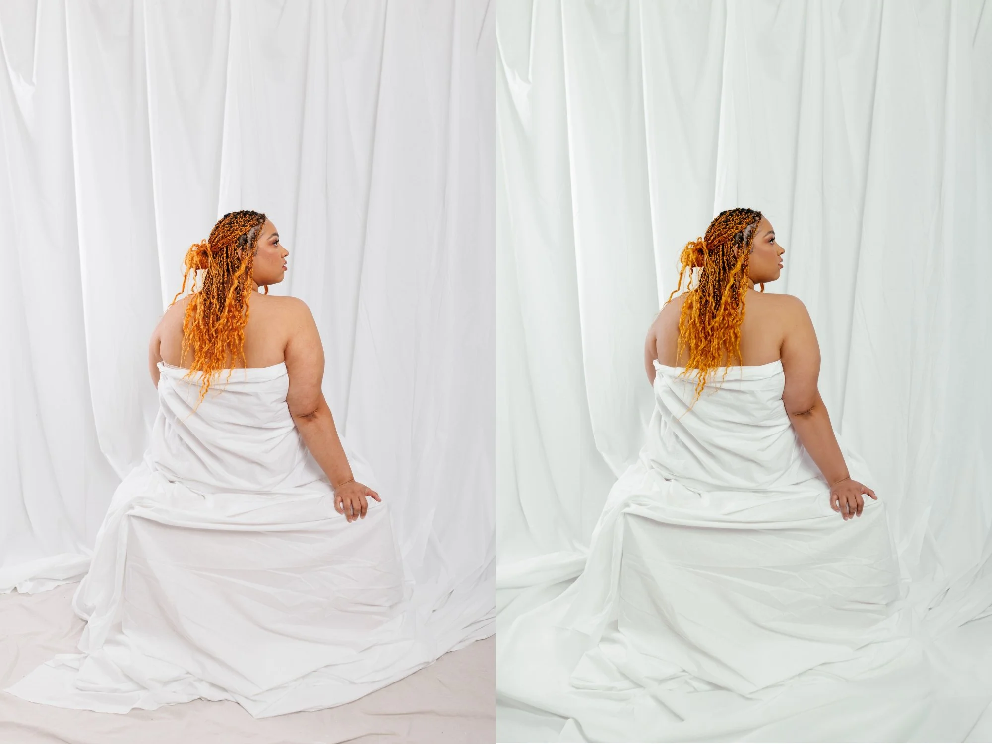 raw v retouched (10).jpg