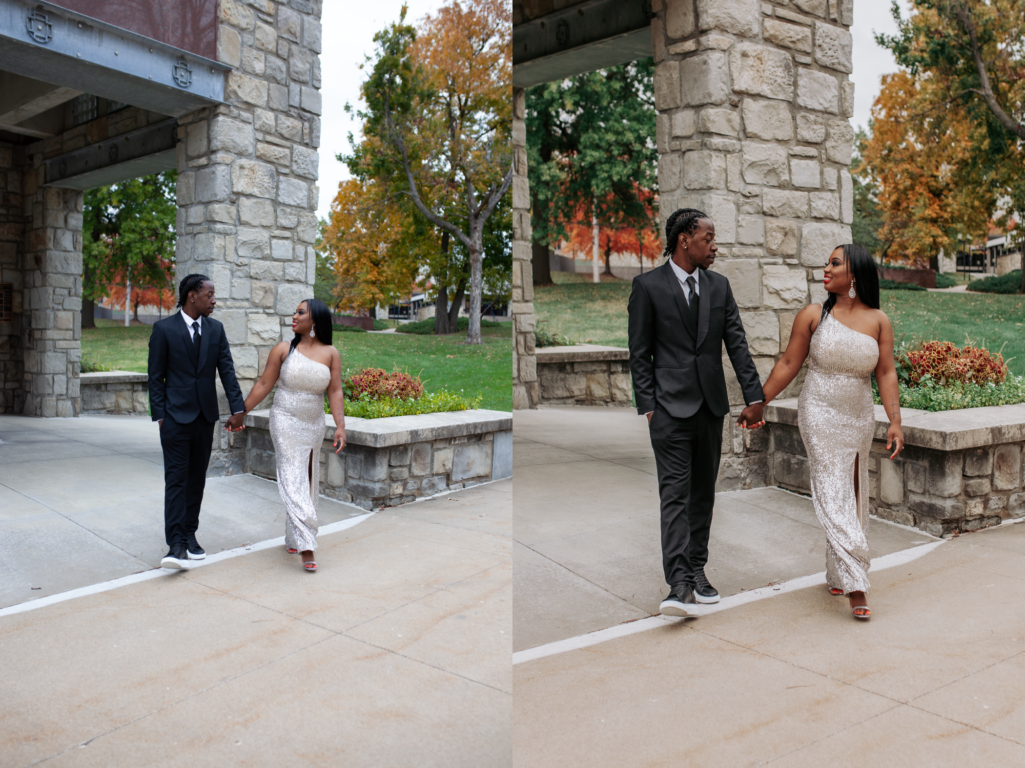 raw - retouched-13.png