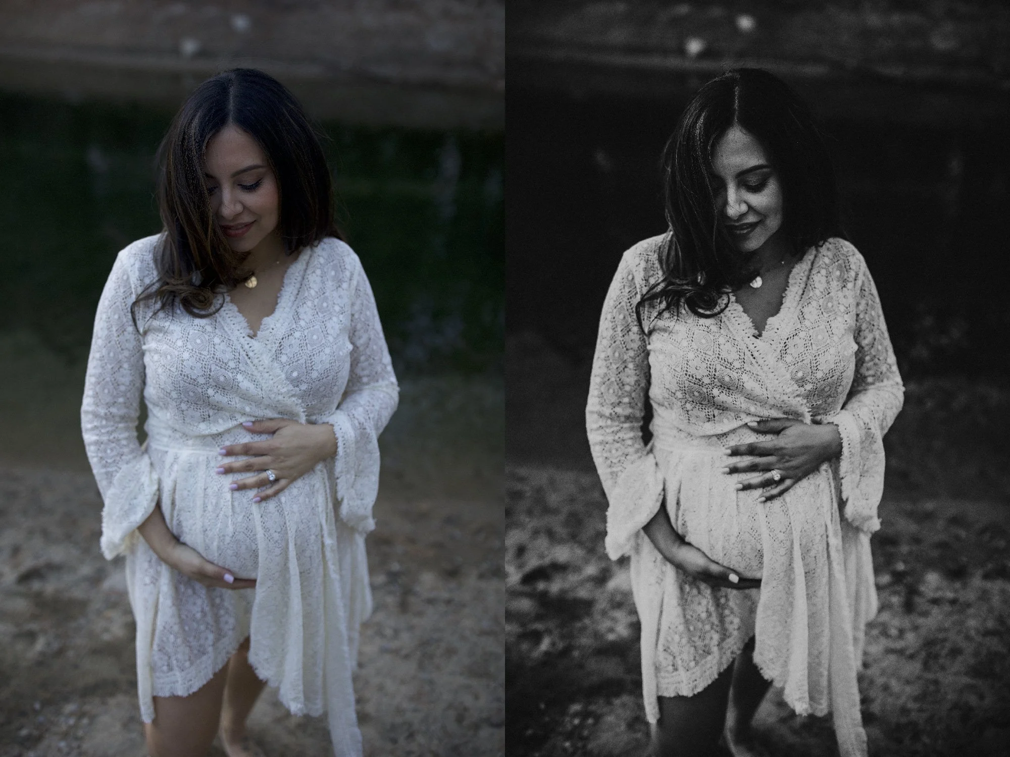 Retouched-27 (2).jpg