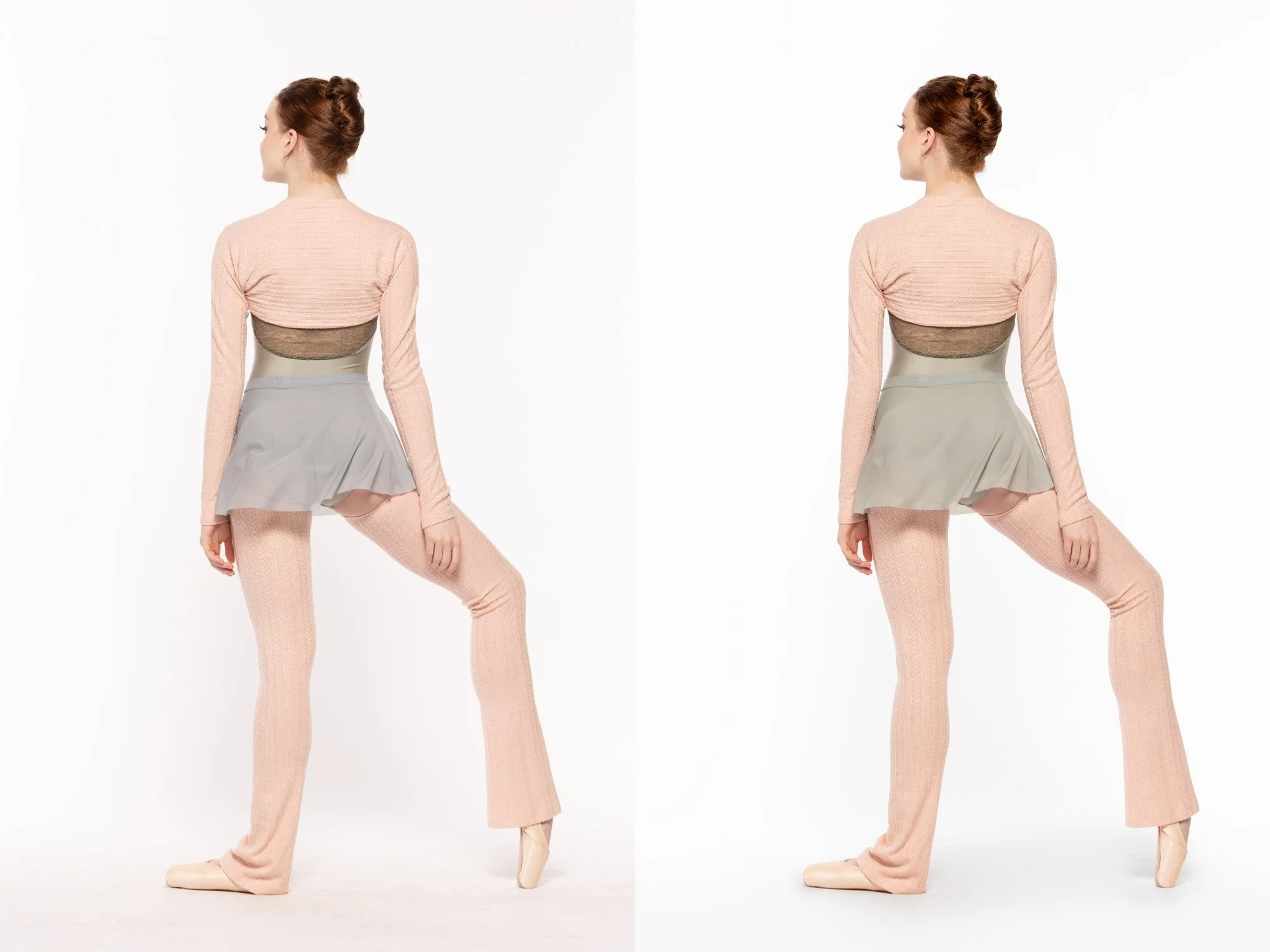 raw v retouched (48).jpg