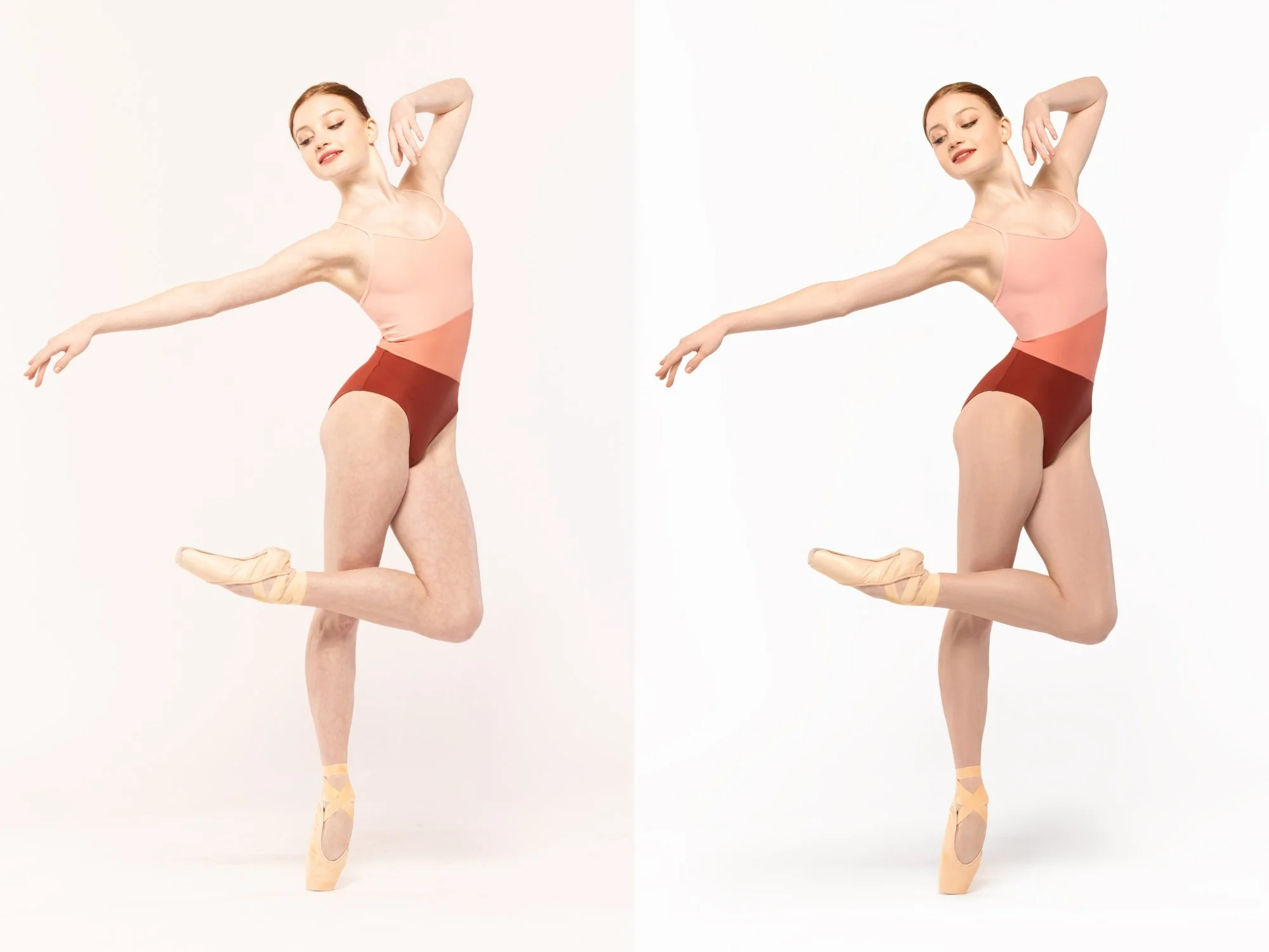 raw v retouched (45).jpg