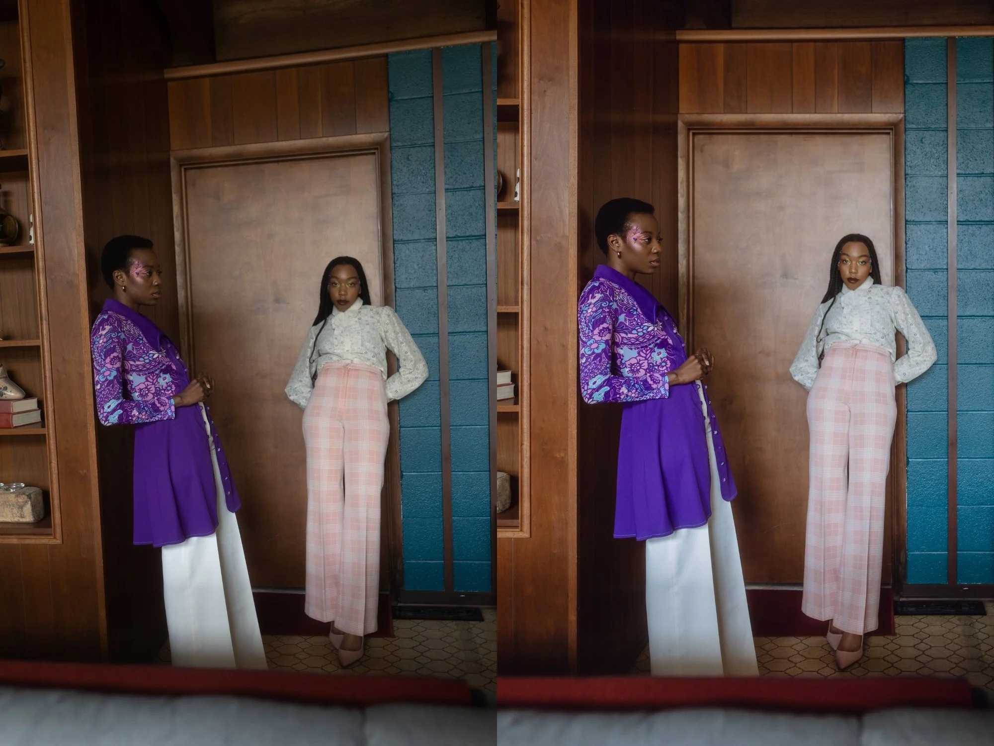 raw v retouched 1.jpg