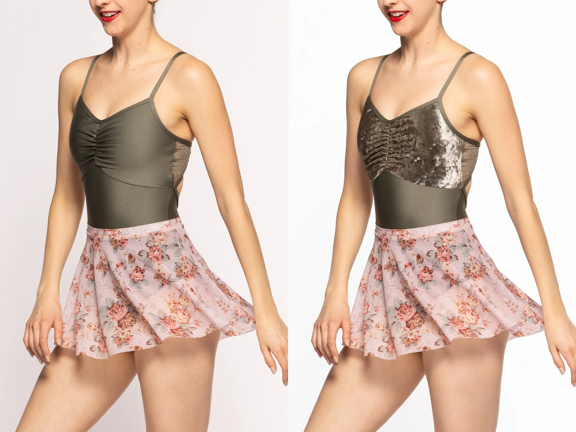 raw v retouched (57).jpg