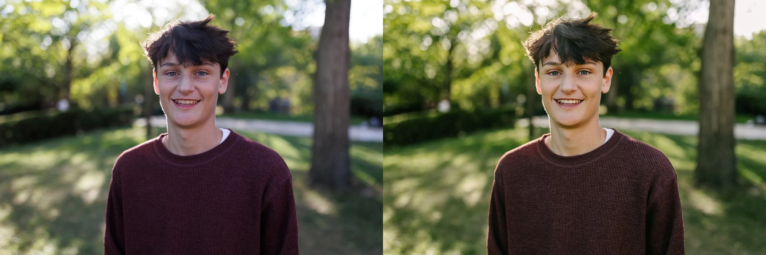 raw vs retouched (4).jpg