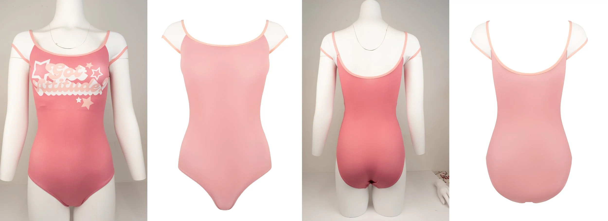 Raw V Retouched - 1 (7).jpg