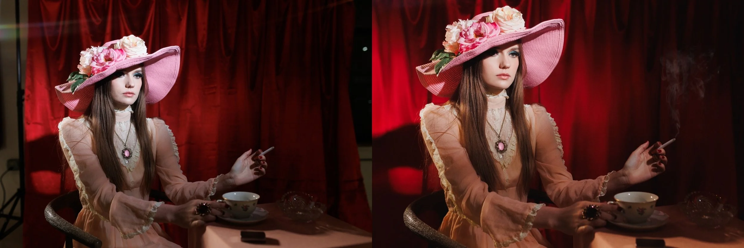 raw vs retouched (5).jpg