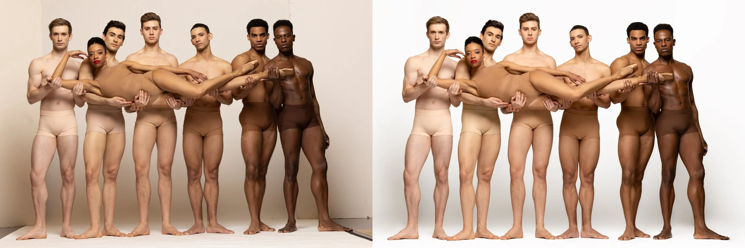 raw vs retouched (11).jpg