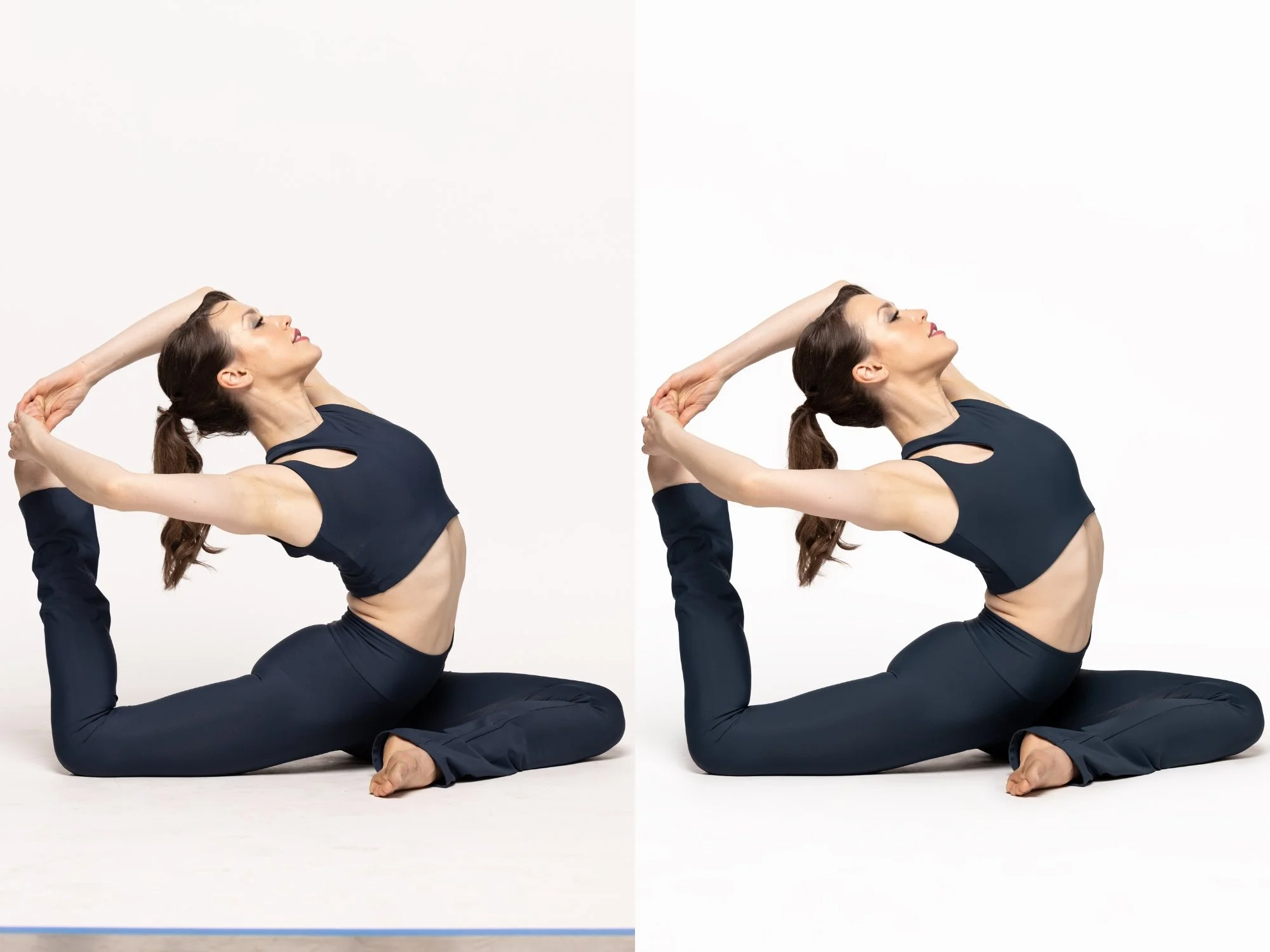 raw v retouched (59).jpg