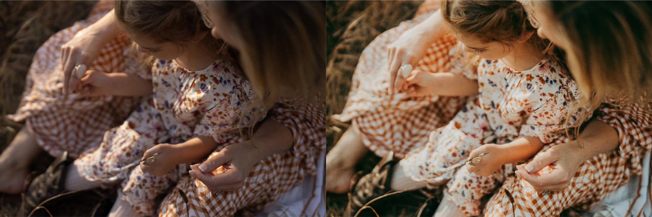 Retouched-23 (4).jpg