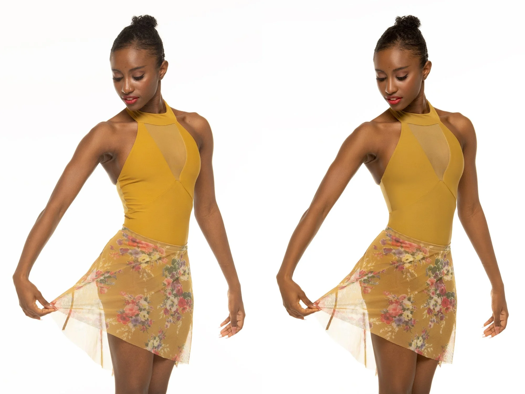 raw v retouched (68).jpg