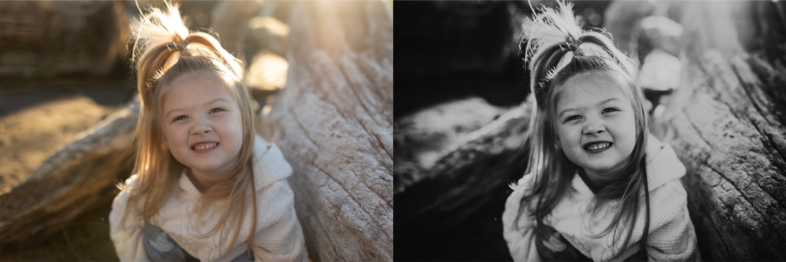 Retouched-23 (2).jpg