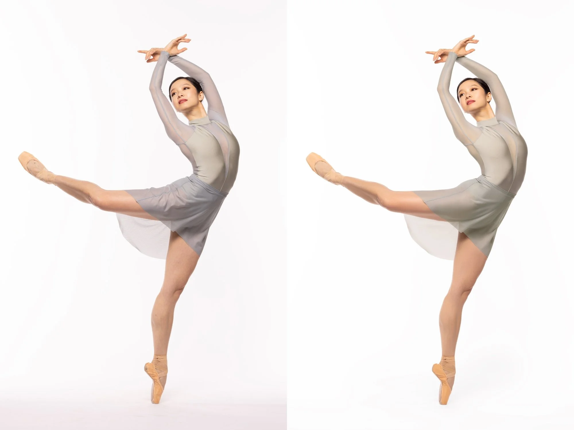 raw v retouched (43).jpg