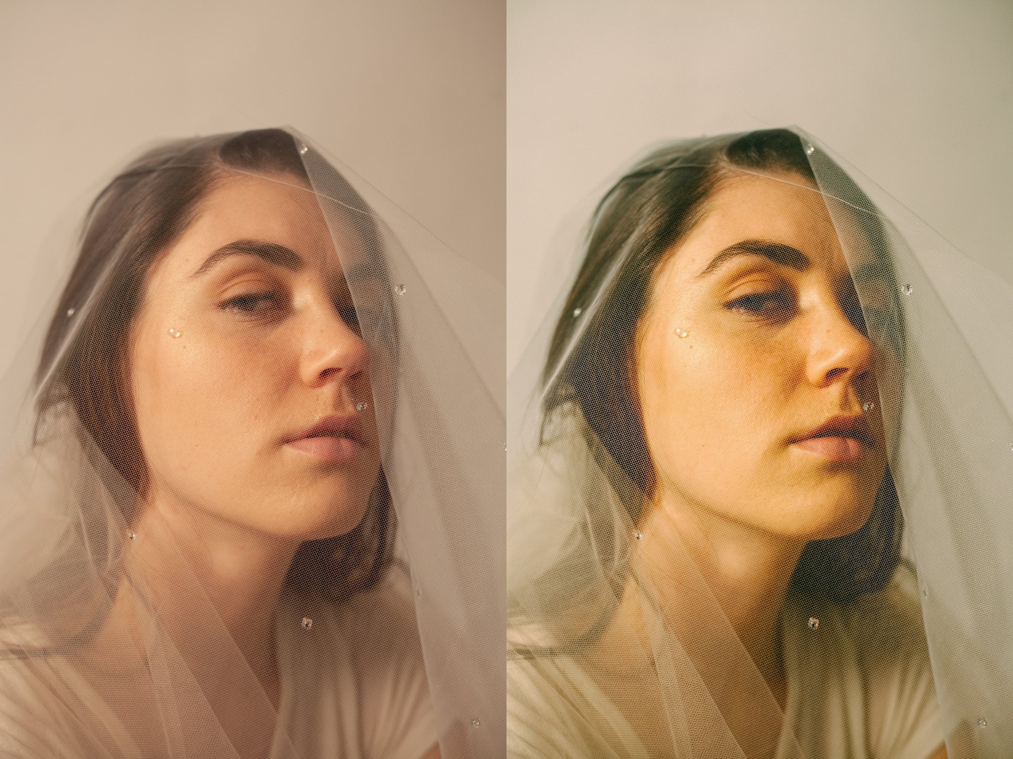 raw v retouched 7.jpg