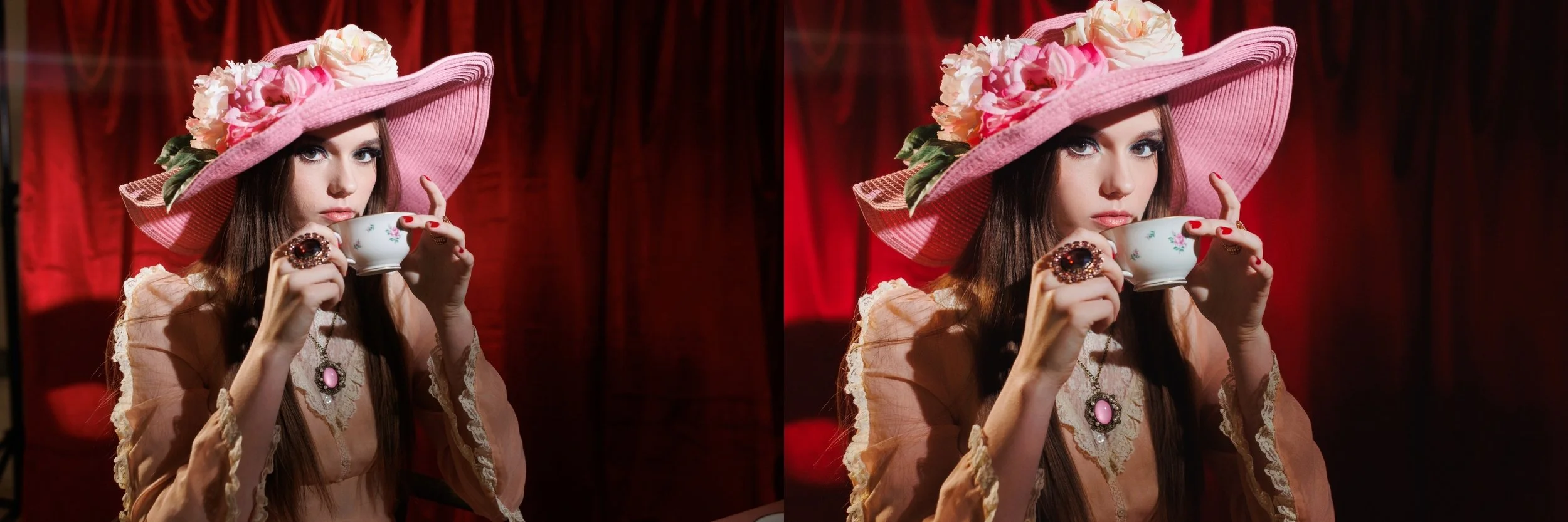 raw vs retouched (6).jpg