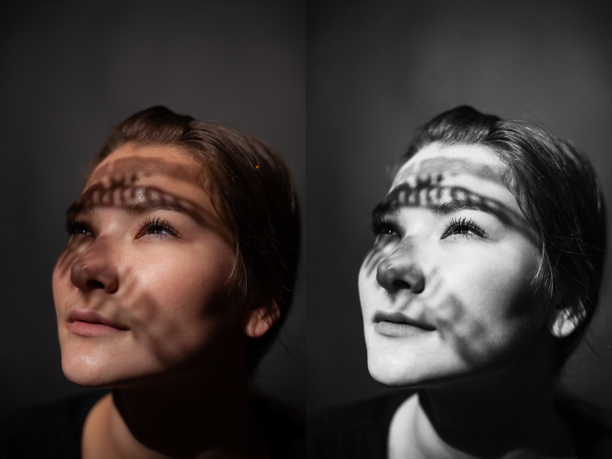 raw - retouched-04.png