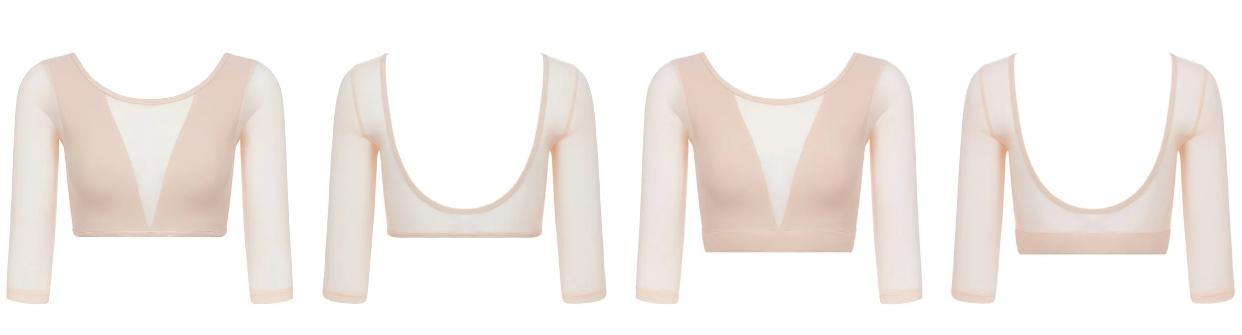 Brooke with sleeves - 2 in band edit.jpg