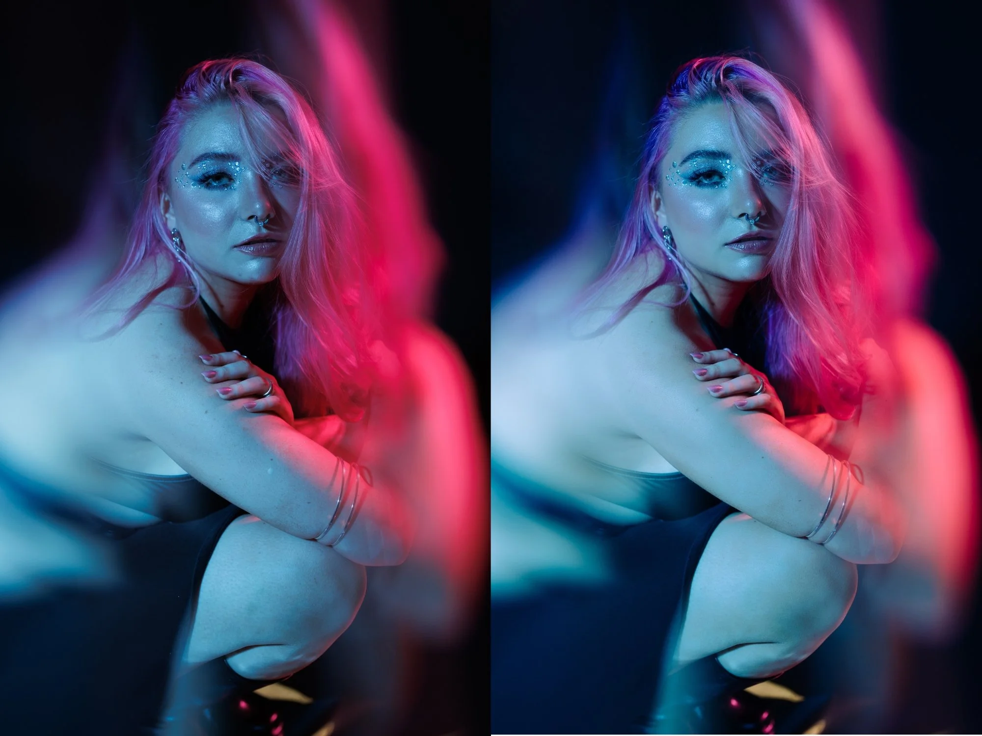 raw v retouched (12).jpg