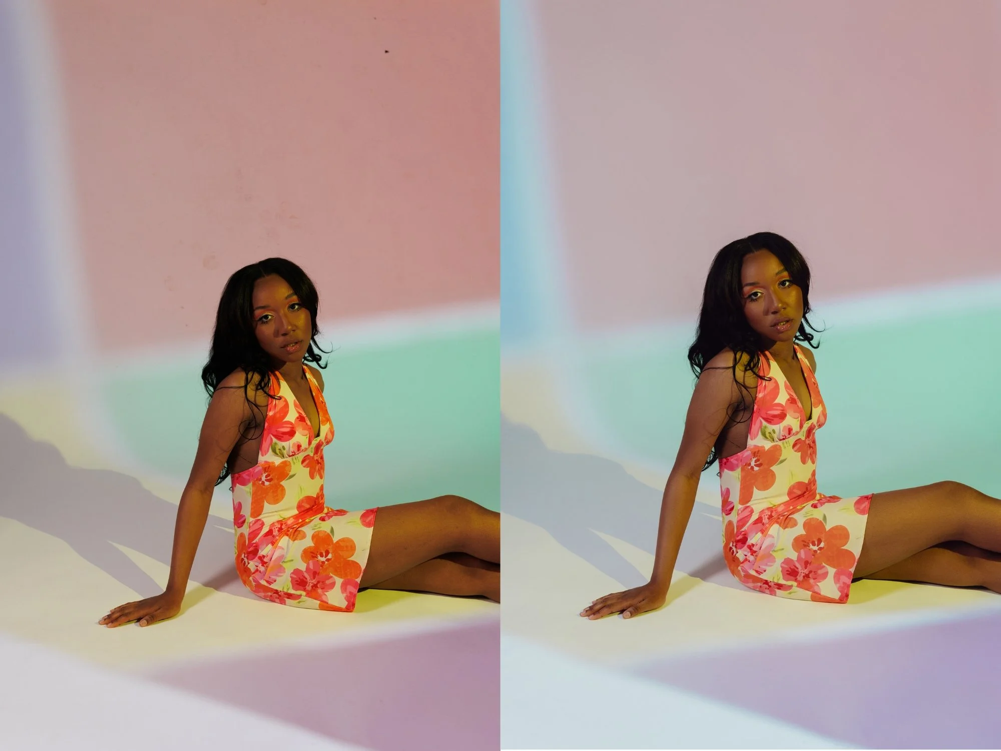 raw v retouched (11).jpg