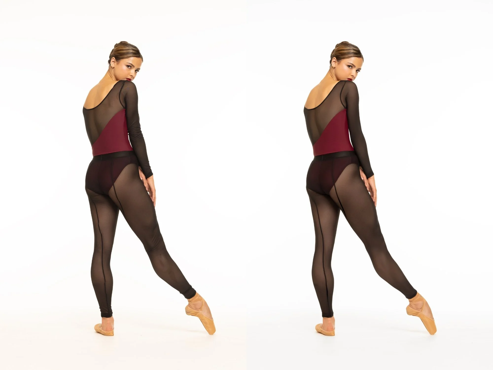 raw v retouched (33).jpg