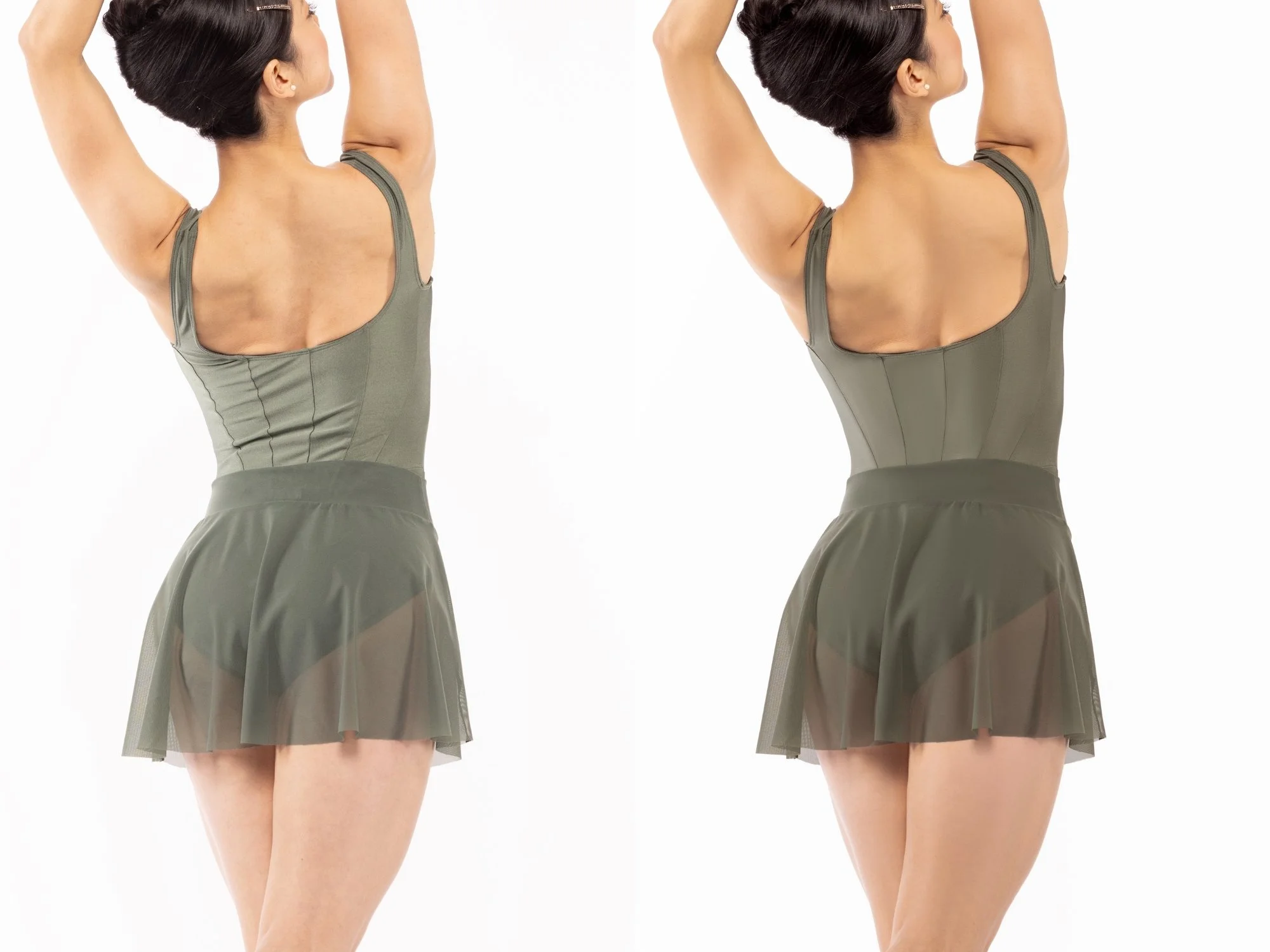 raw v retouched (60).jpg