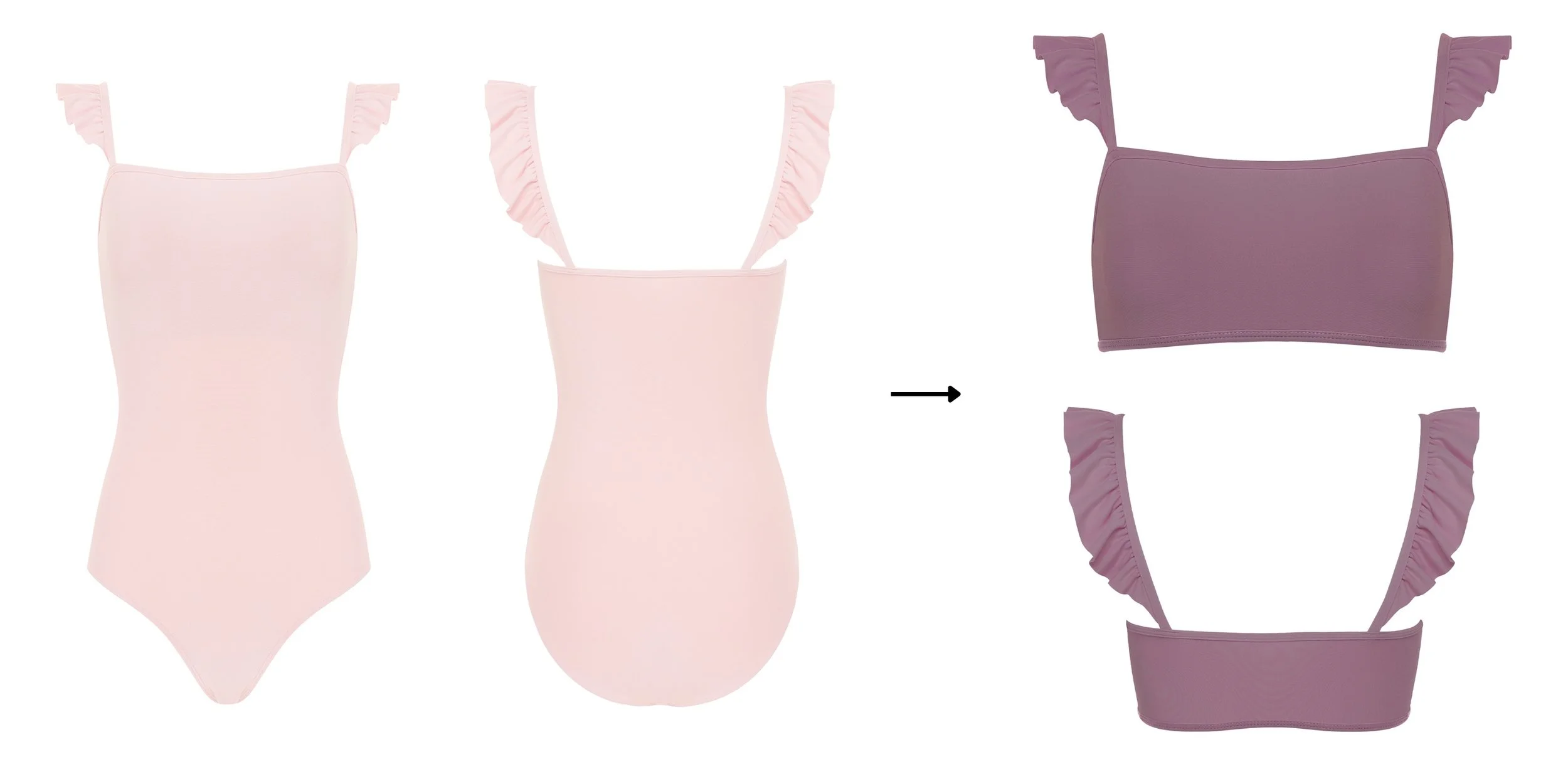 raw v retouched (24).jpg