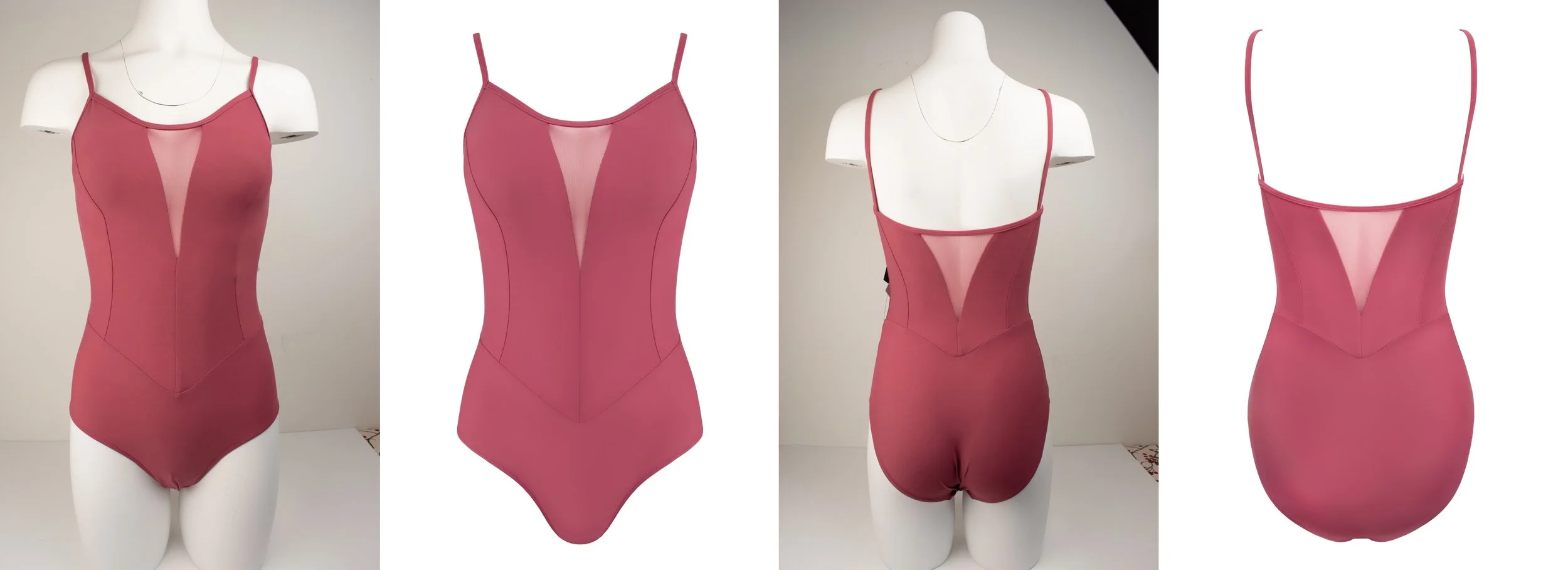 Raw V Retouched - 1 (5).jpg