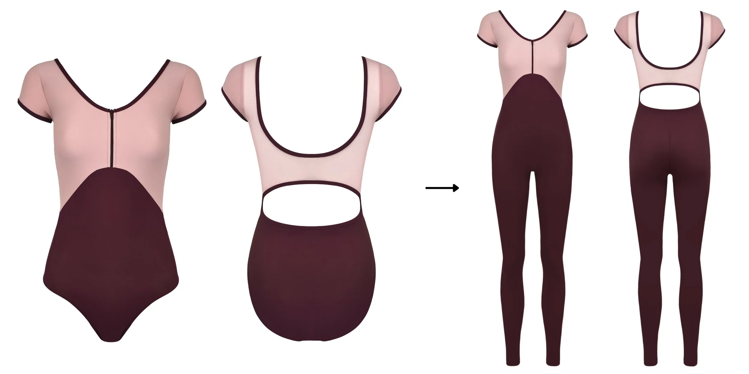 raw v retouched (23).jpg