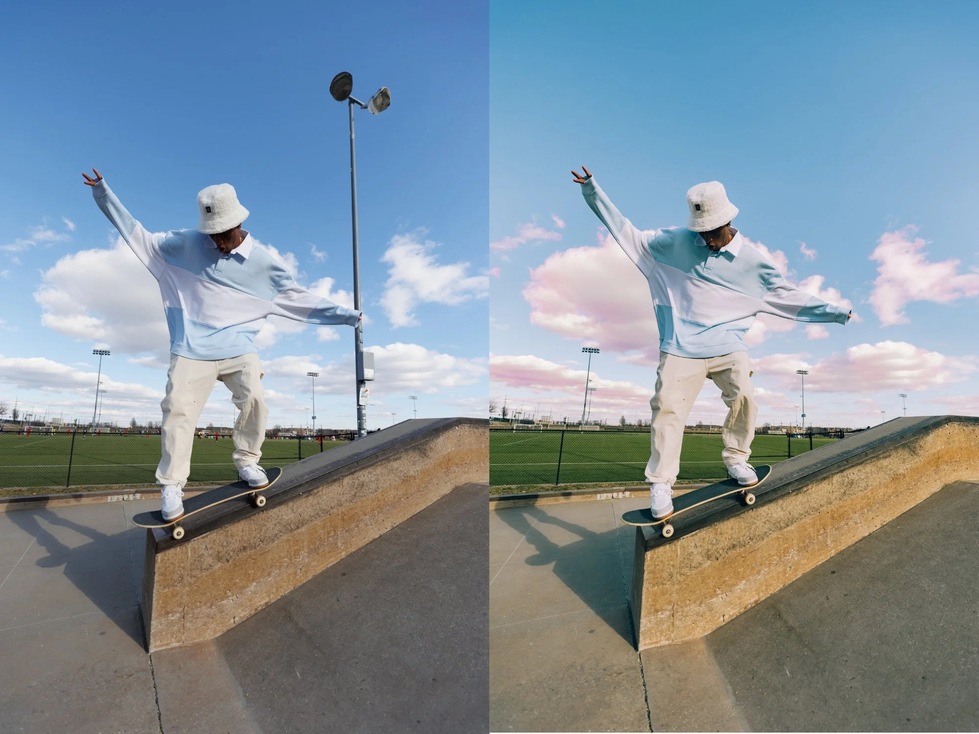 raw v retouched (15).jpg