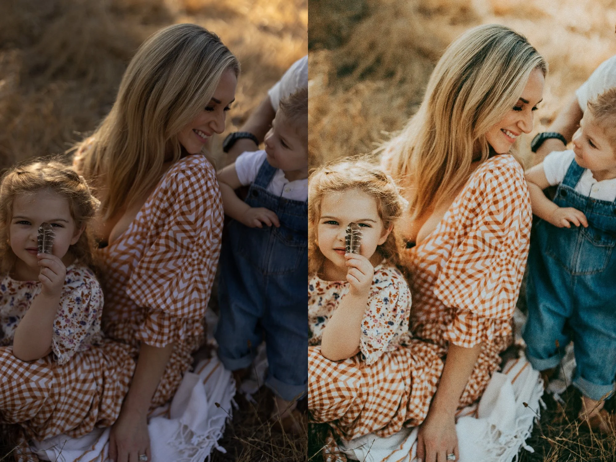 Retouched-27 (3).jpg