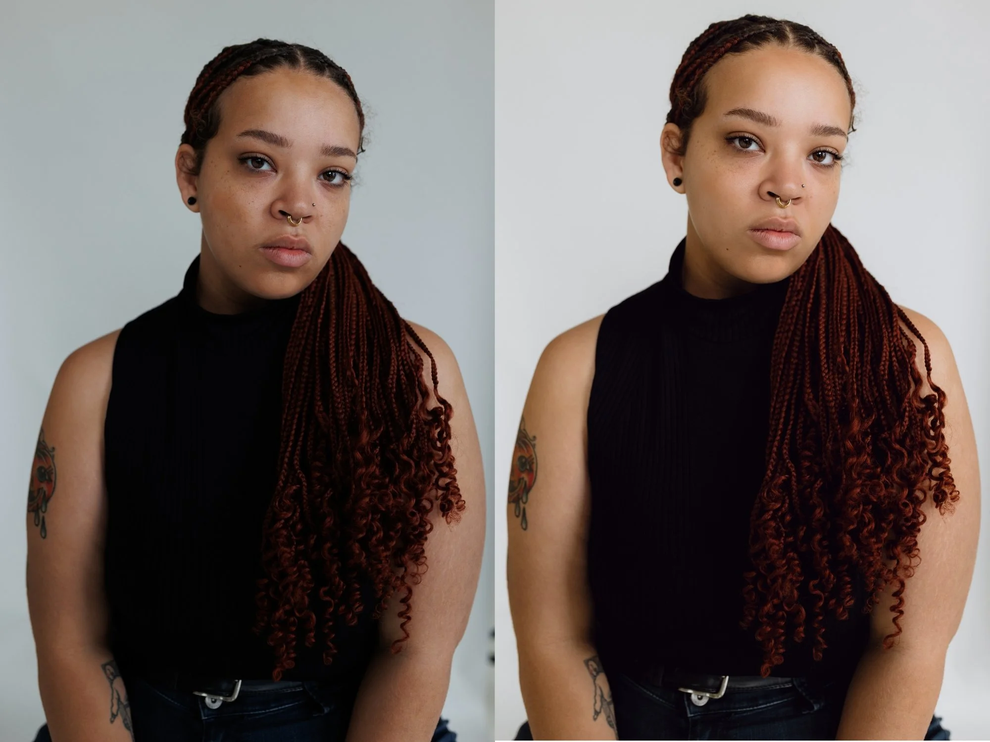 raw v retouched (6).jpg