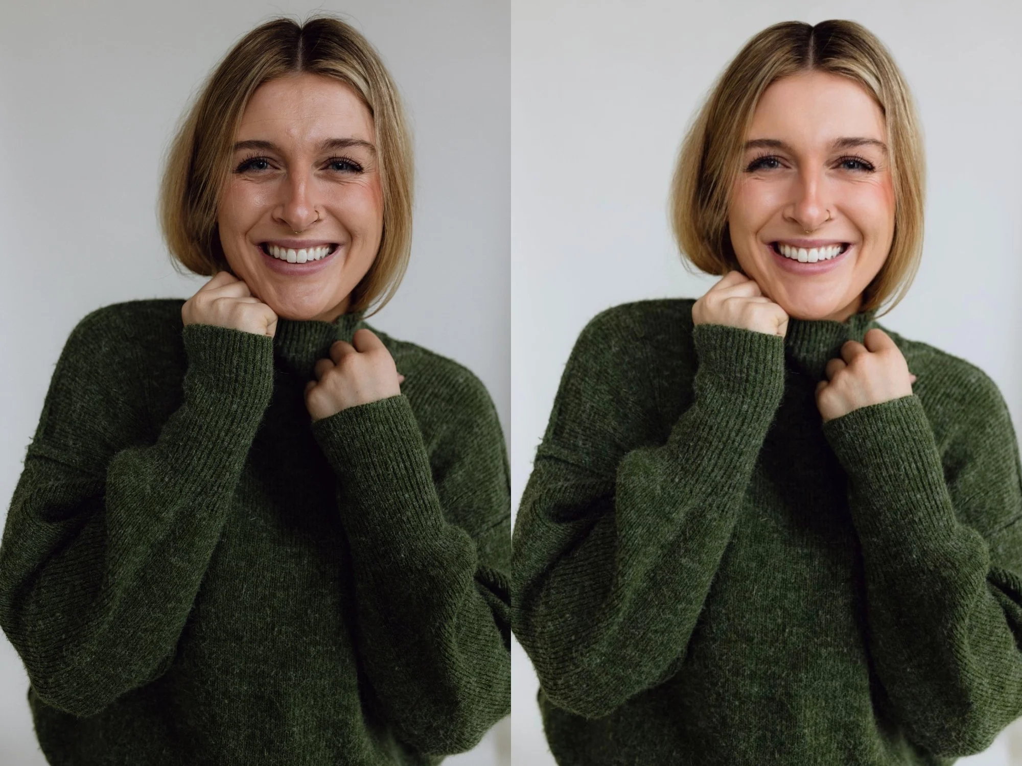 raw v retouched (69).jpg