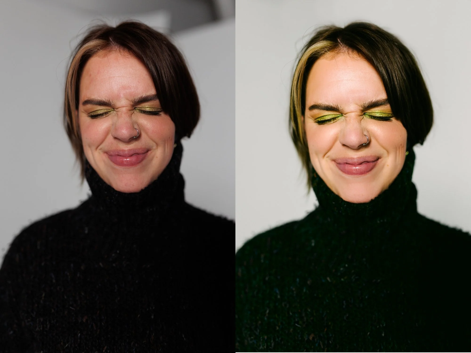 raw v retouched (16).jpg