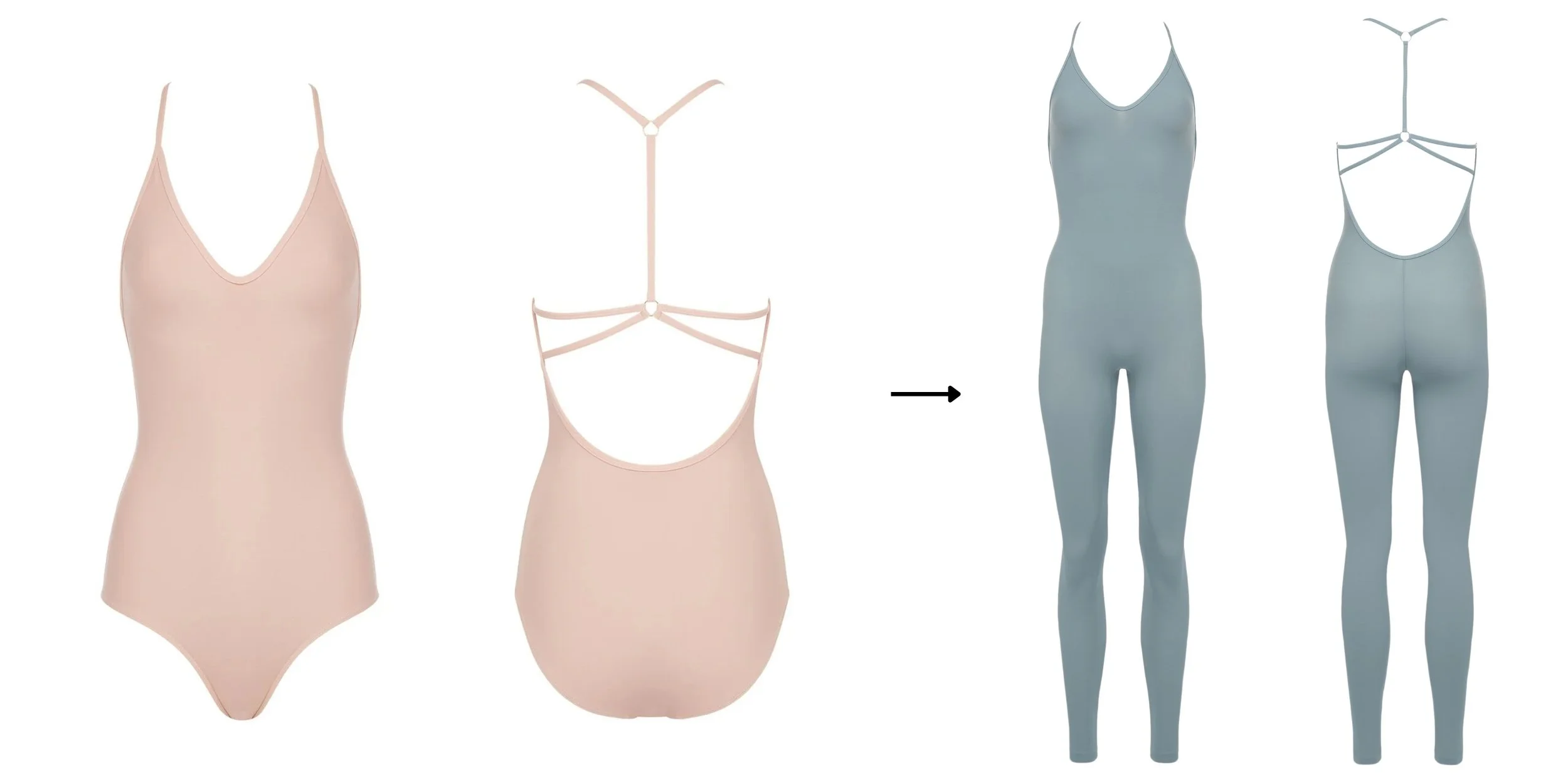 raw v retouched (26).jpg