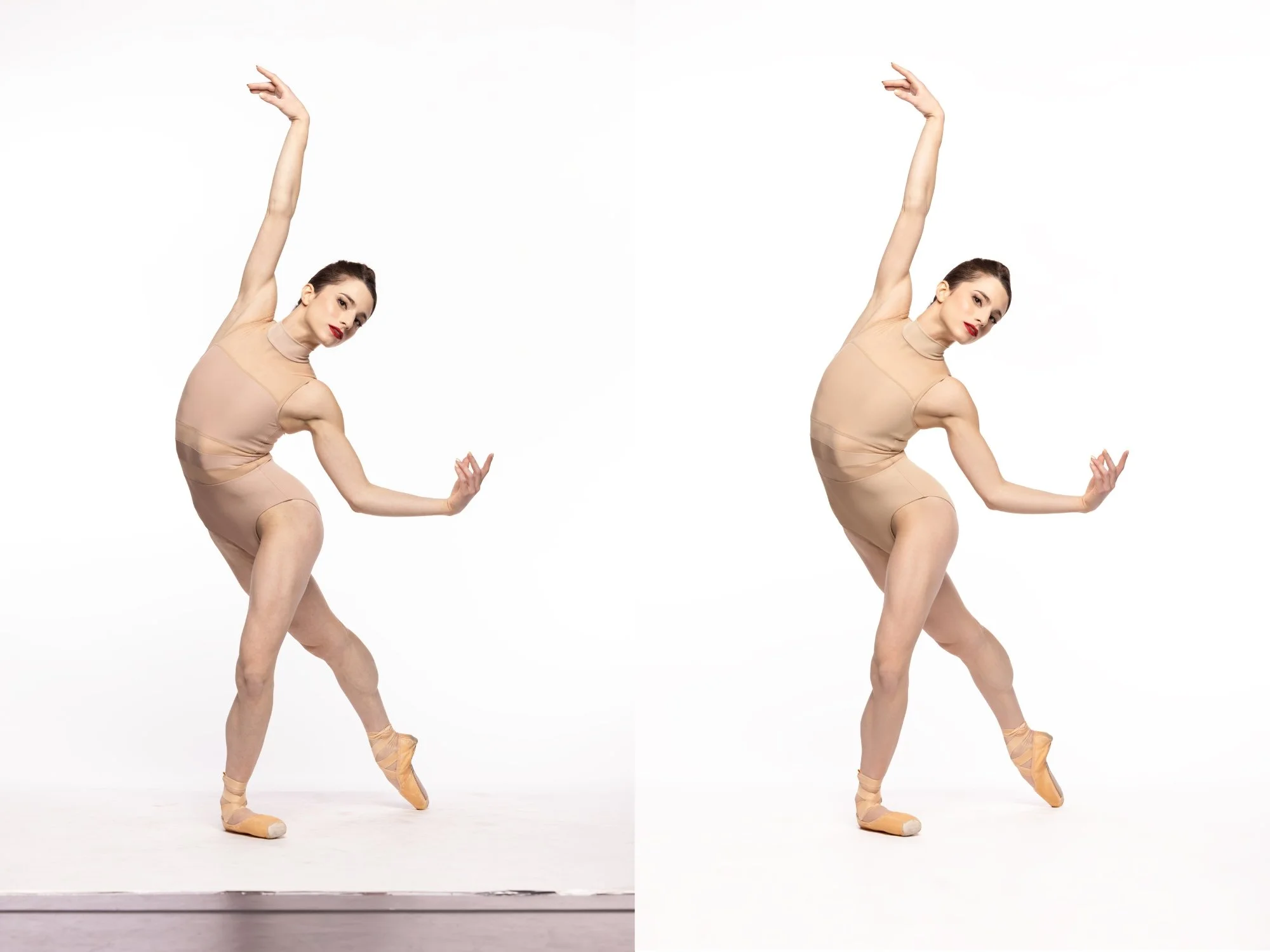 raw v retouched (19).jpg