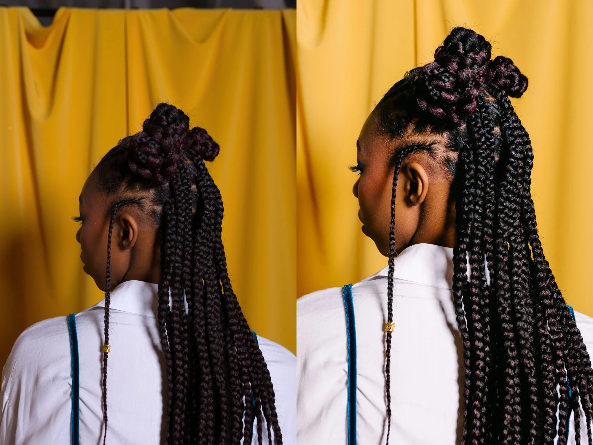 raw v retouched 4.jpg