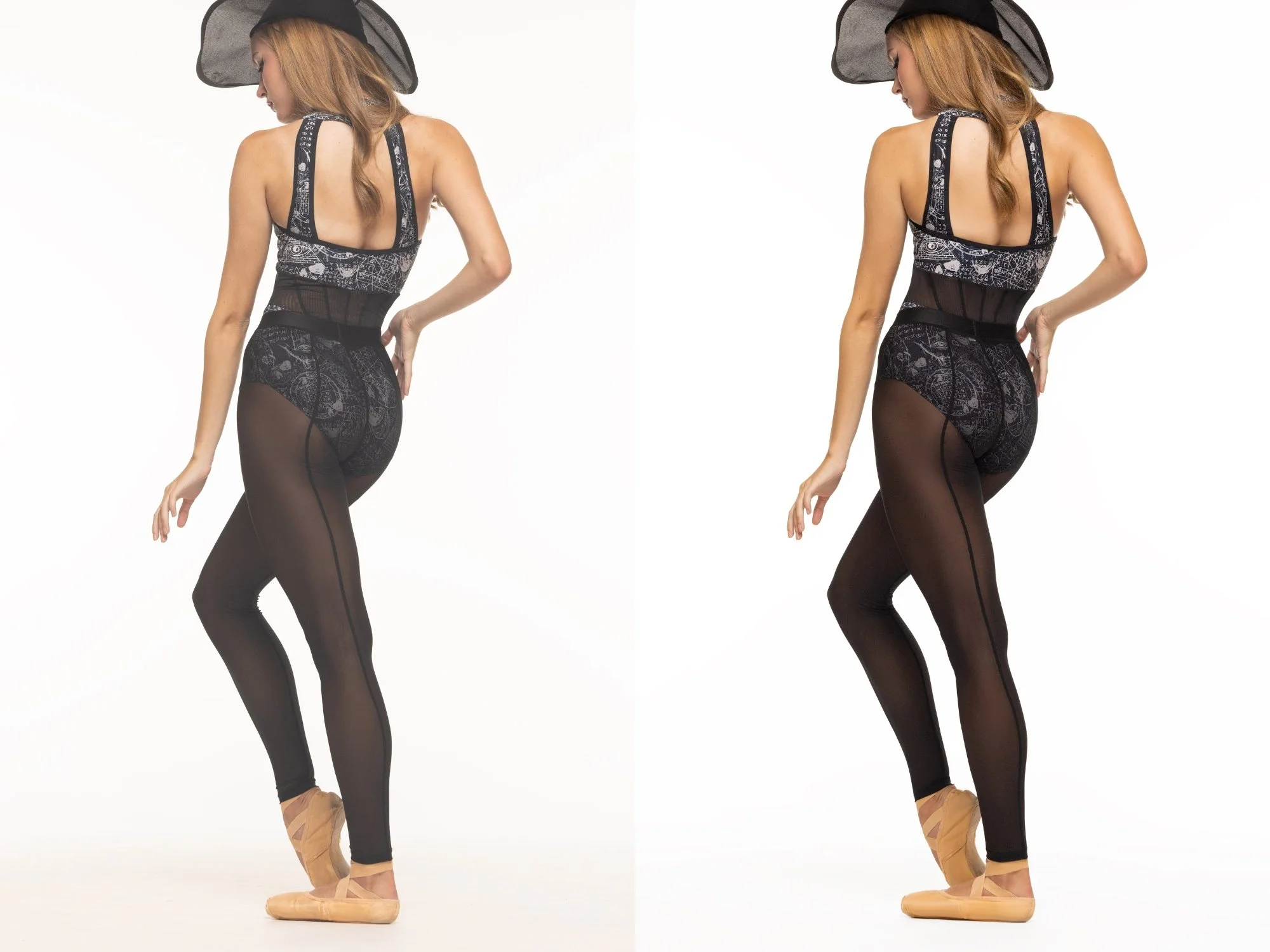 raw v retouched (63).jpg