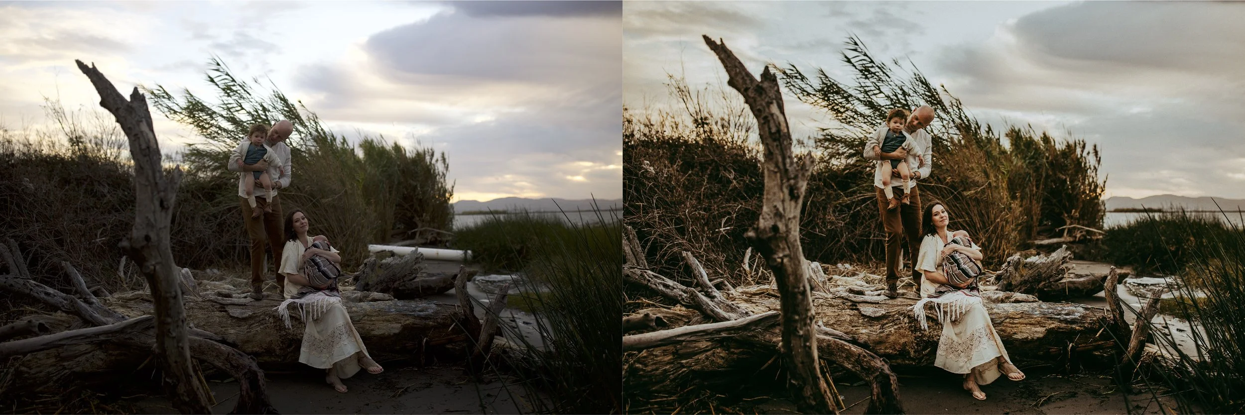 Retouched-23 (1).jpg