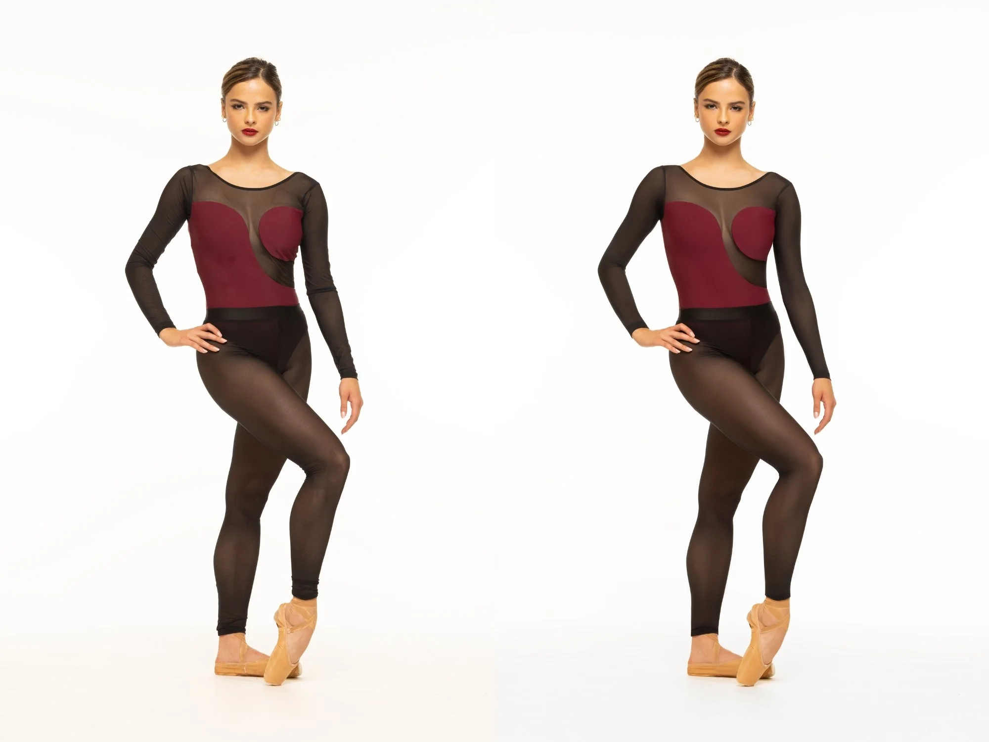 raw v retouched (34).jpg