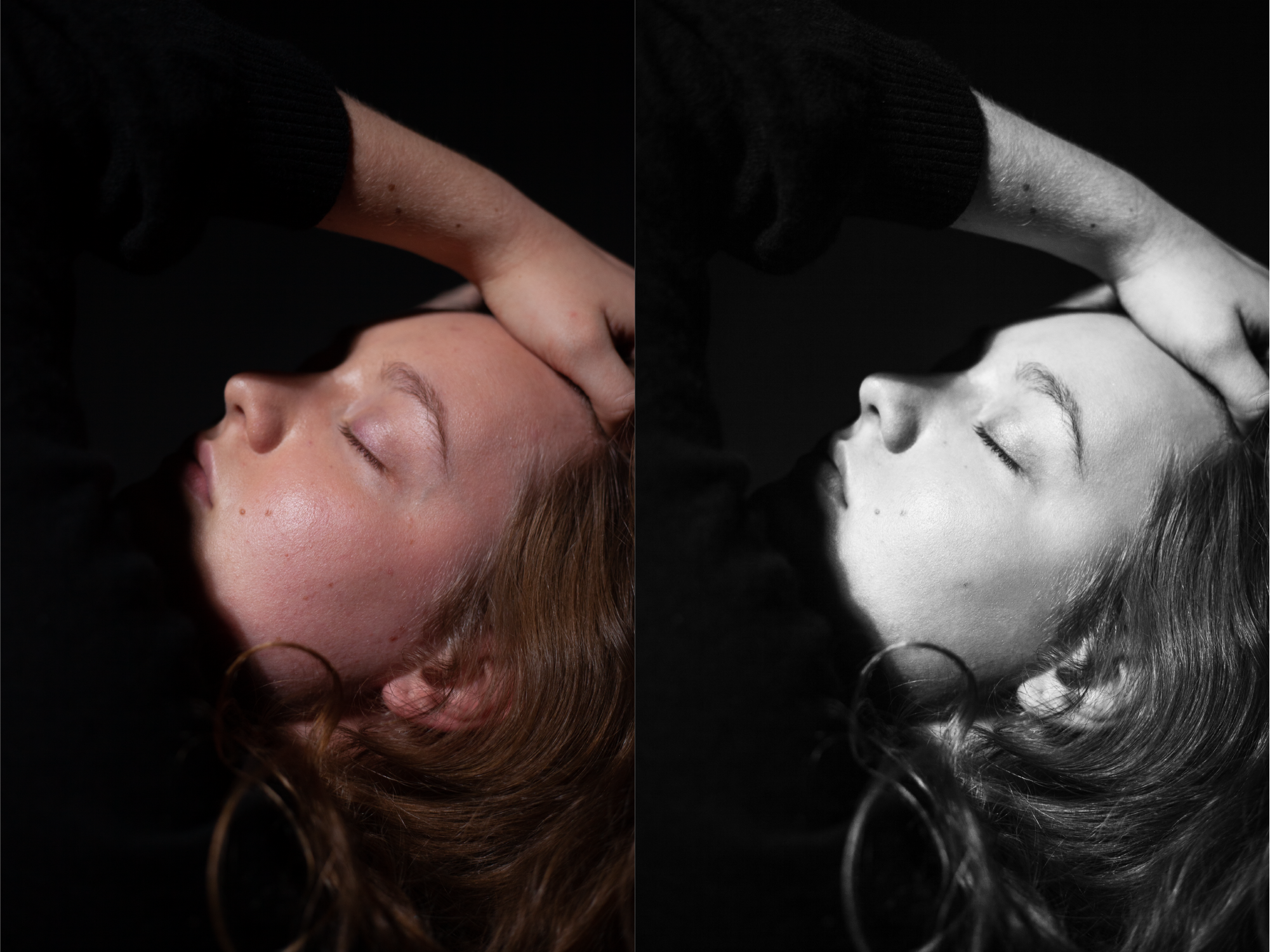 raw - retouched-05.png