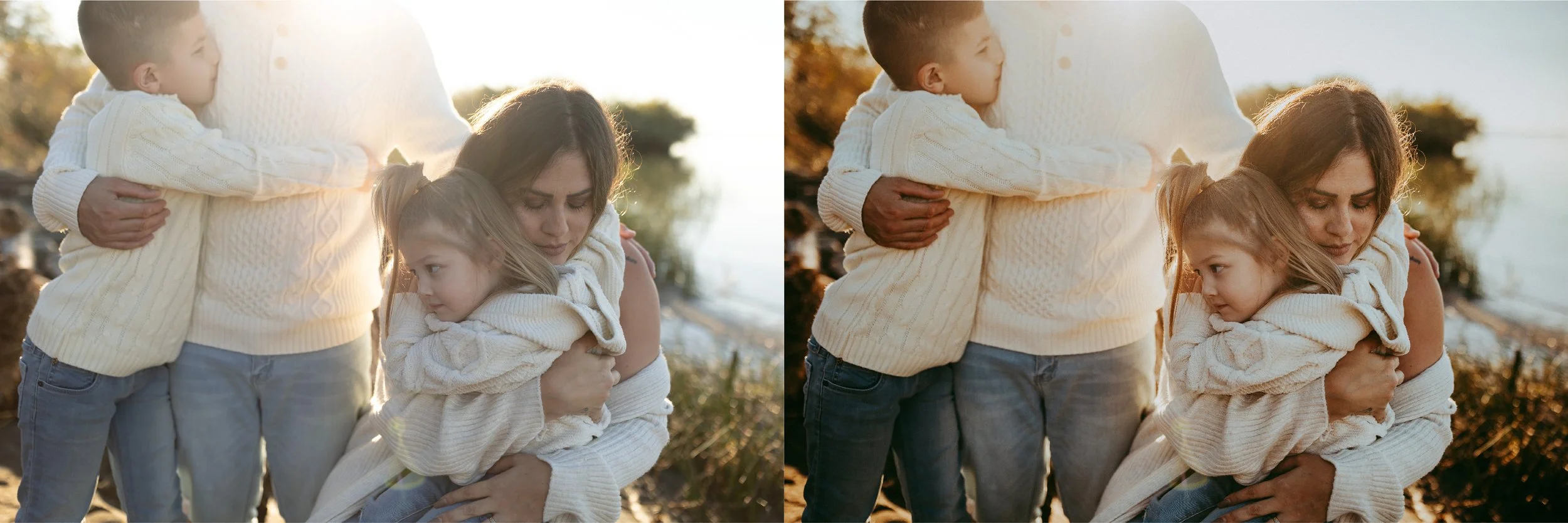 Retouched-23 (3).jpg