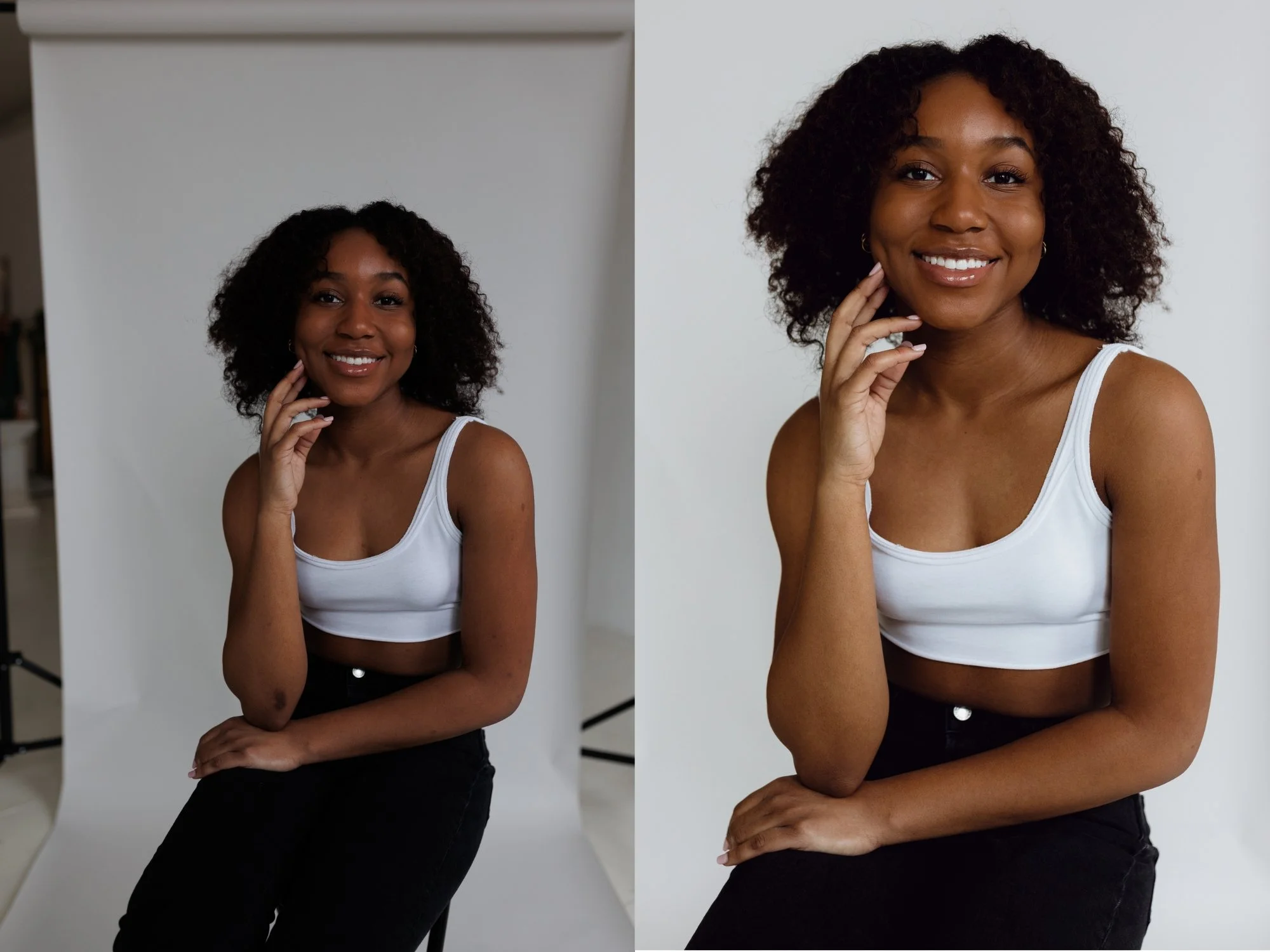 raw v retouched (5).jpg