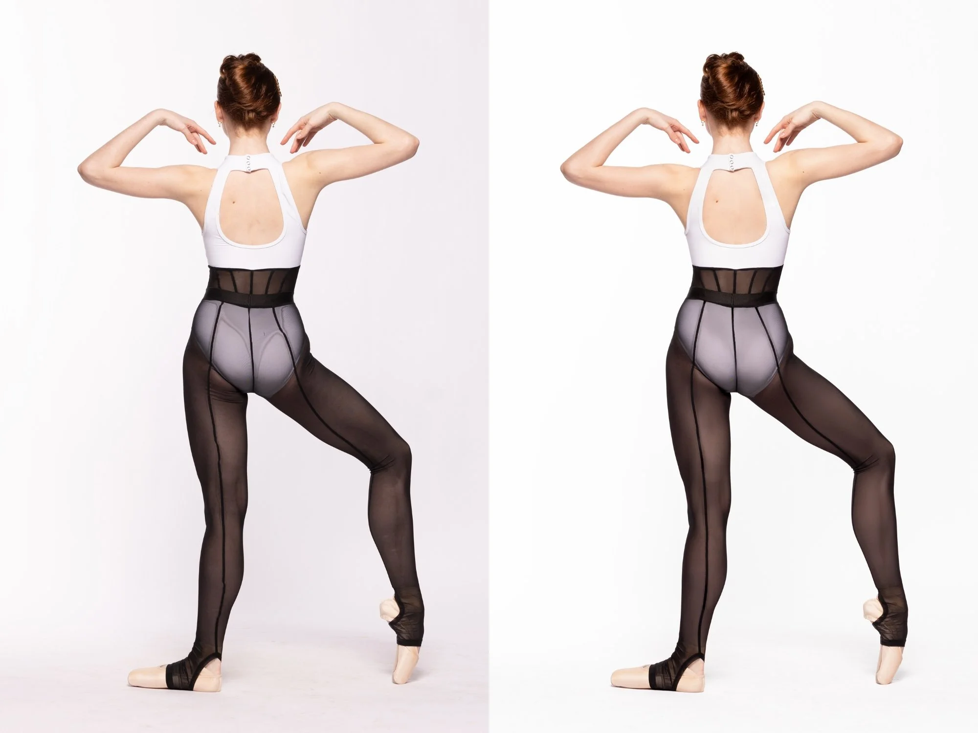 raw v retouched (38).jpg