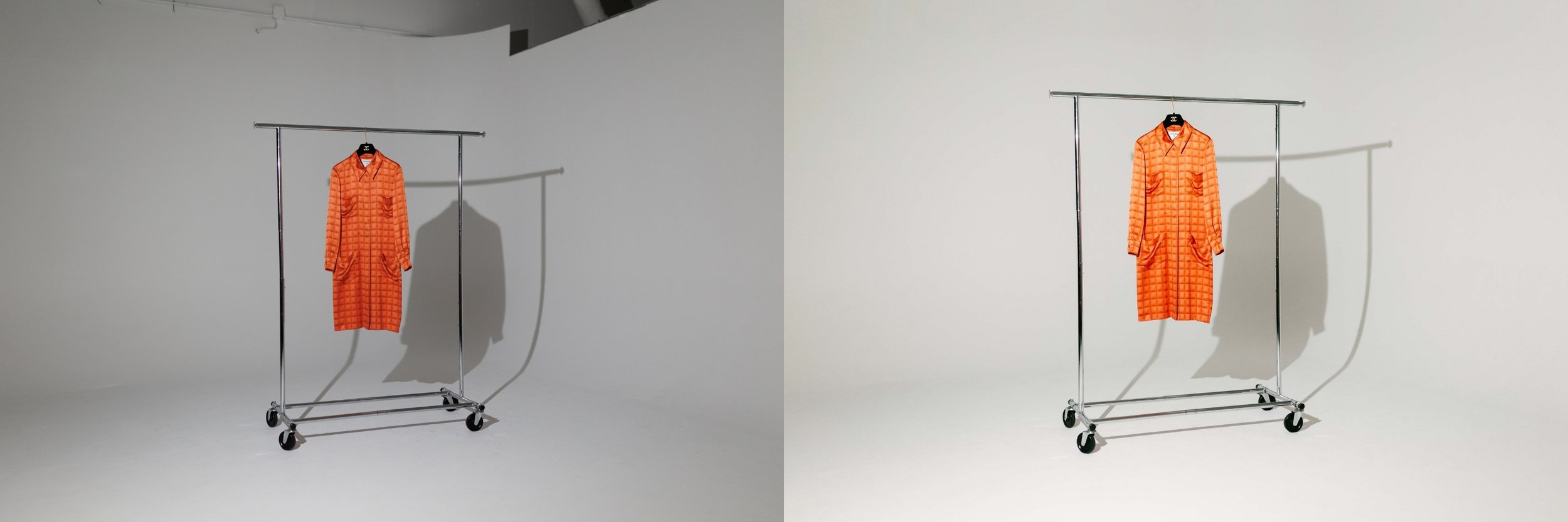 raw vs retouched (8).jpg