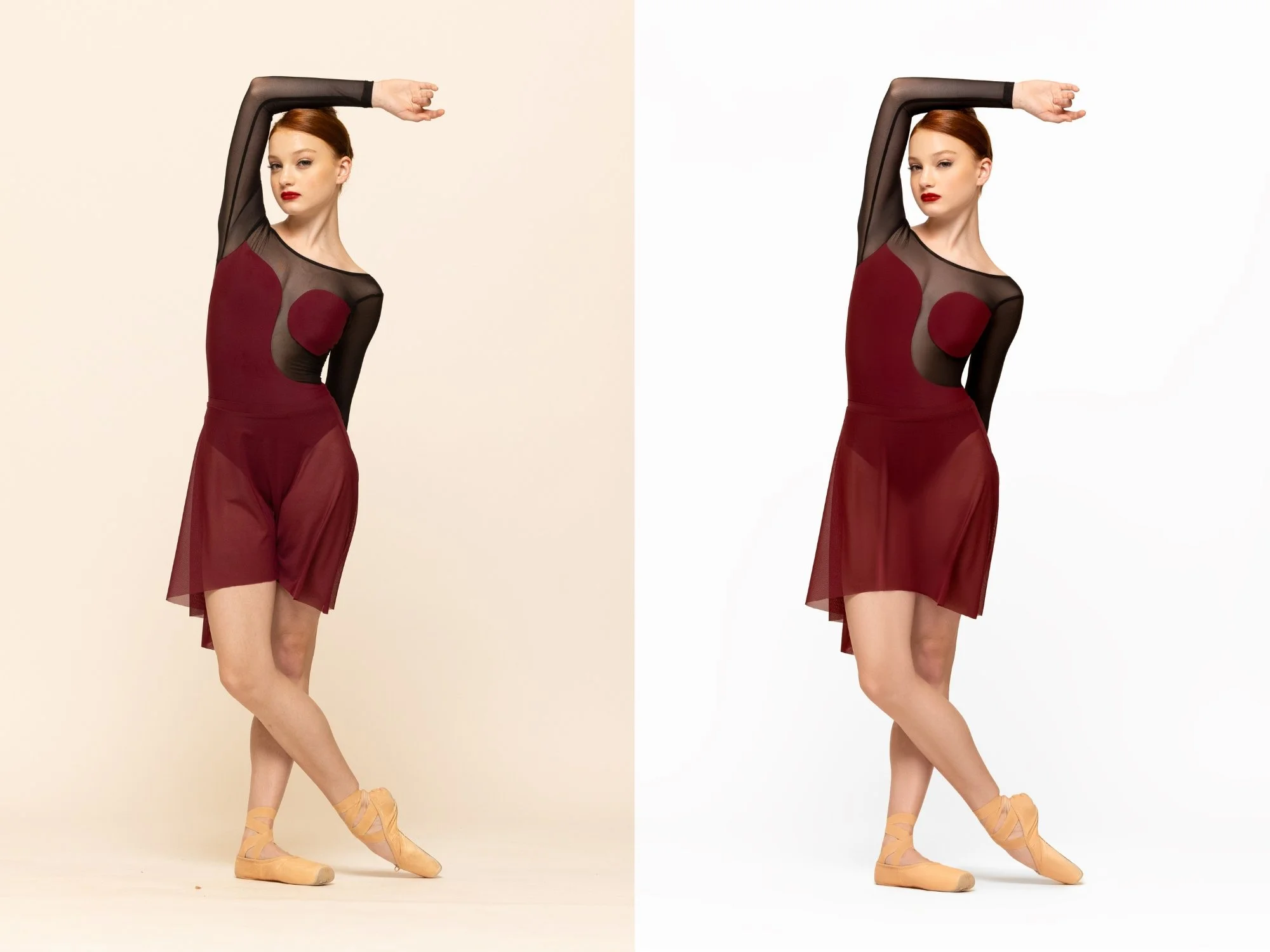 raw v retouched (31).jpg