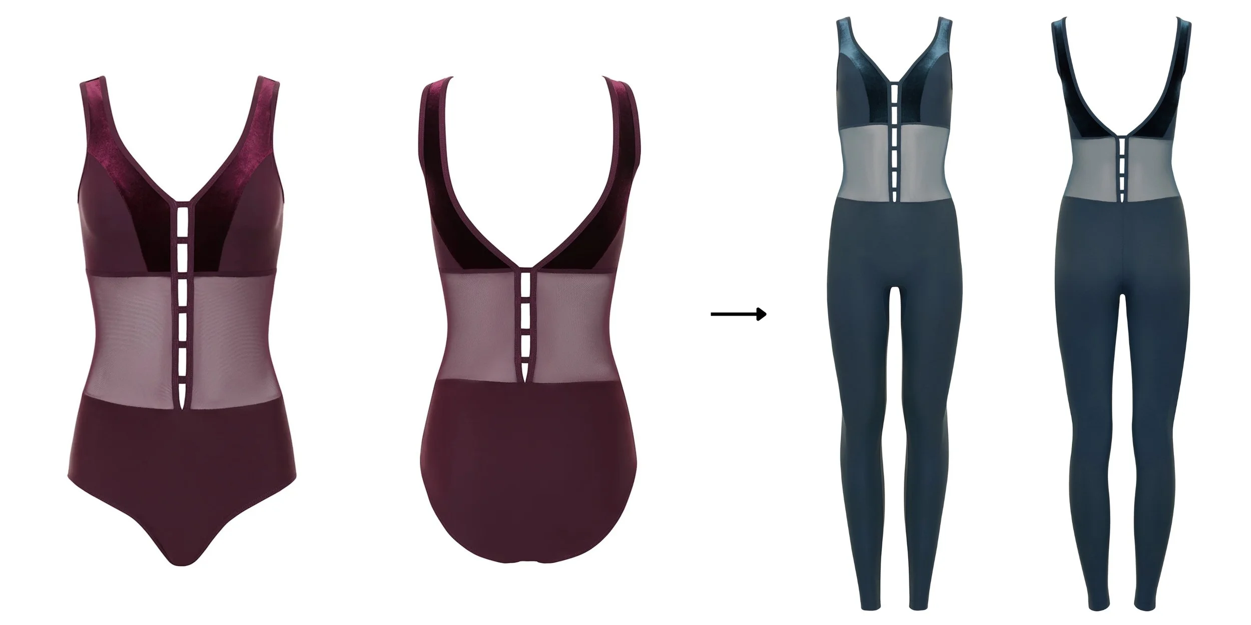 raw v retouched (25).jpg