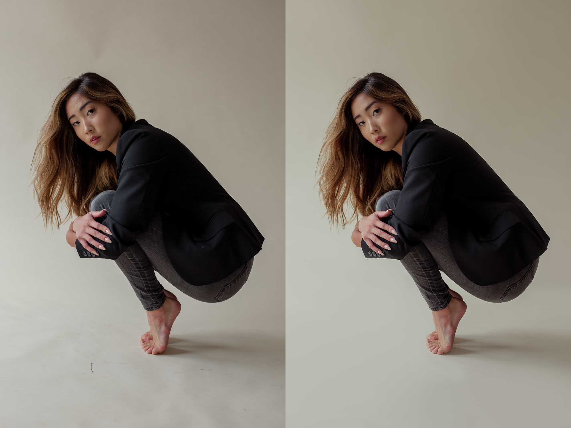 raw - retouched-10.png