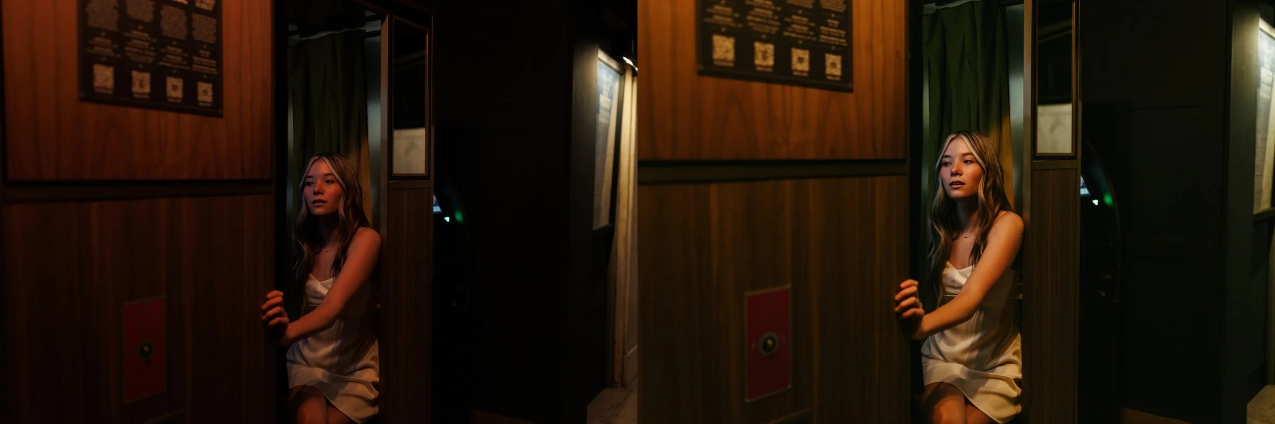 raw vs retouched (2).jpg