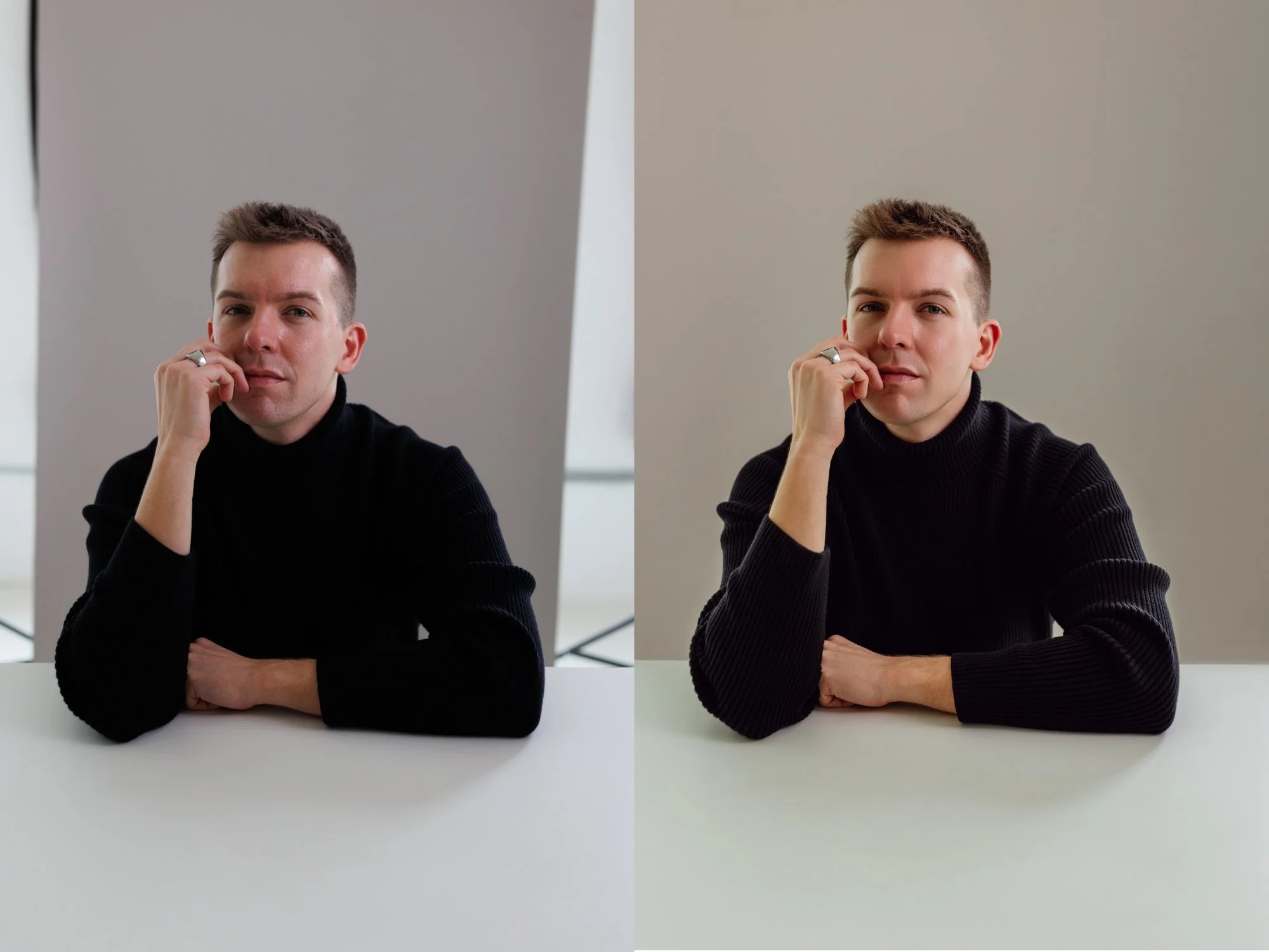 raw v retouched (3).jpg