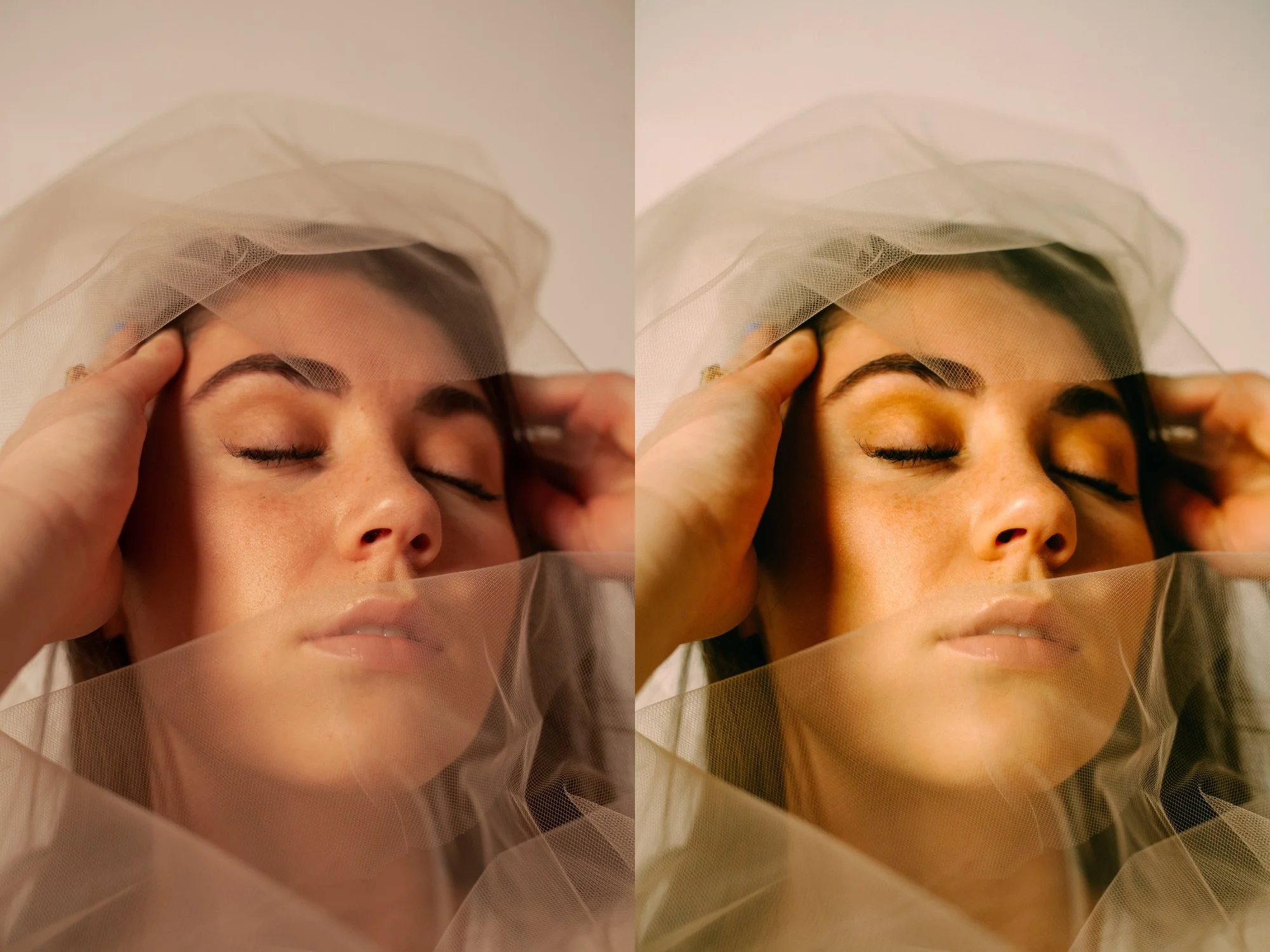 raw v retouched 6.jpg